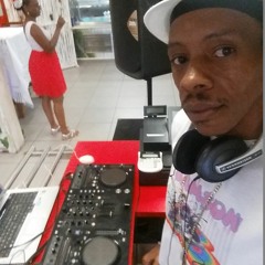 DanceHall 2020 Mix By Deejay SamSon