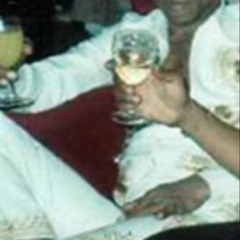 Charlatan Fart Scare