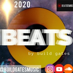 Drake Type Beat - "How It's Made" | Hip-hop / Rap / Trap Instrumental