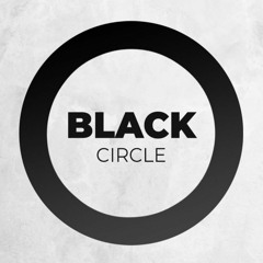 MAXIMAL Live @ Black Circle 2022