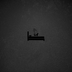 TIRED OF BEING TIRED w/ LLC Flame