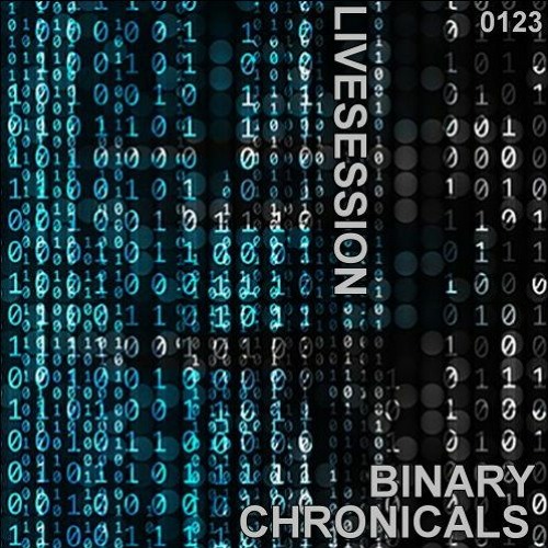 Livesession 2023.01
