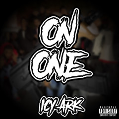 On One (Prod. Div)