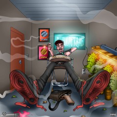 GF Thug - Mais Um Plano