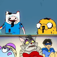 wtf are these fellas talking about  ft. Backshots11