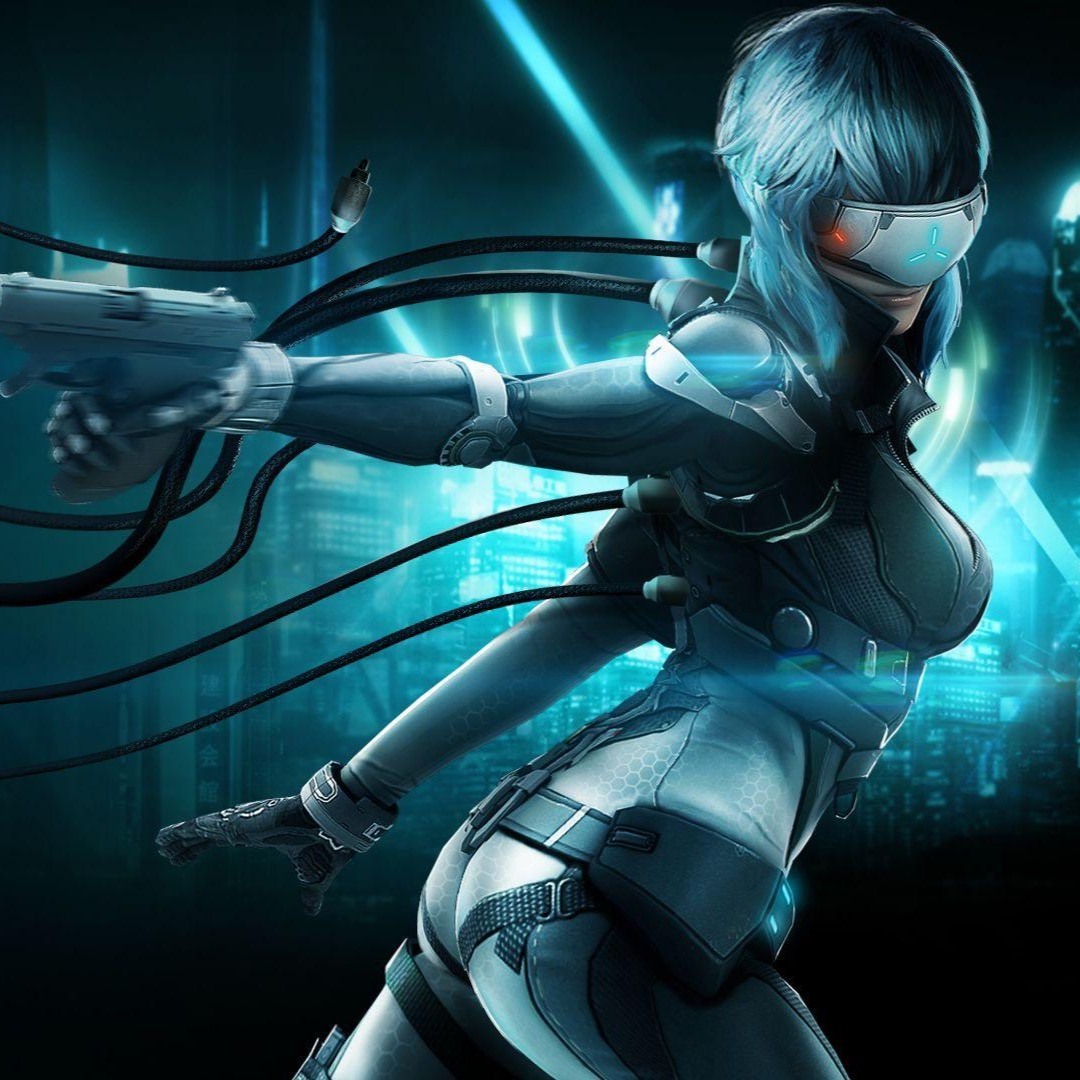 artworks-xzDAOBtaGoqx9Y3q-