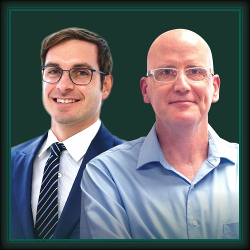 Outsmart Your Brain | Daniel Willingham | Glenn Fahey