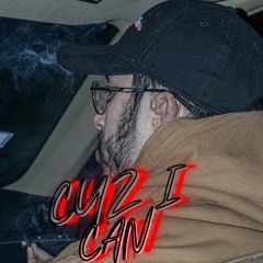 OPPBLOCKK