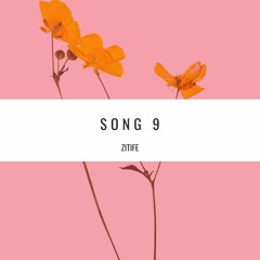 Song 9