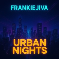 Urban Nights