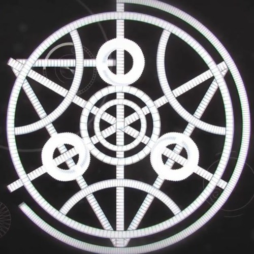 KELLERKINDER RZS - 77ex2 (LIVE REC) FREE DOWNLOAD