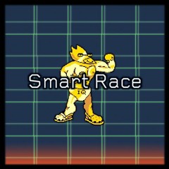 Smart Race [Cover]