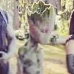 Everythingsgonbealright prodkndrck