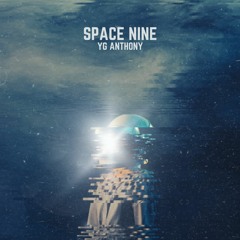 Space Nine (Clip)