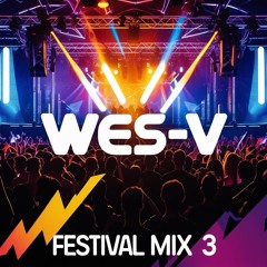Festival Mix 3