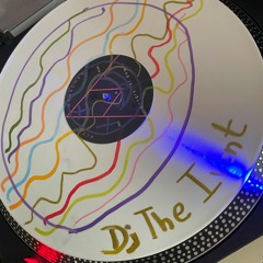 past loveparade - set ‘25