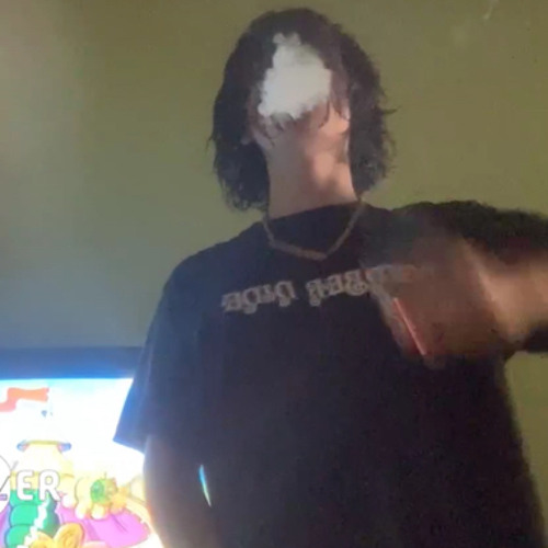 Crash Out Prod Underdog