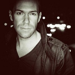 Martin Roth - Live @ Extraordinary Show, Kiss FM, Ukraine 22.06.2007