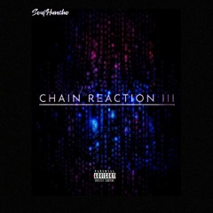 PIPES - Dozzia x Huncho