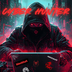 Cyber Hunter