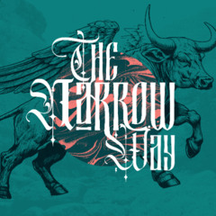 23 Luke 7:1-10 - Marvelous Faith