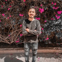 Tamer Ashour - Enta Ekhtart _ تامر عاشور - إنت إخترت