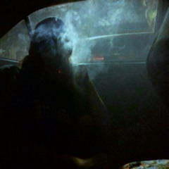 Those Nights