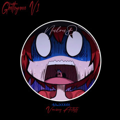 Jonathan Jaramillo - Losing Control