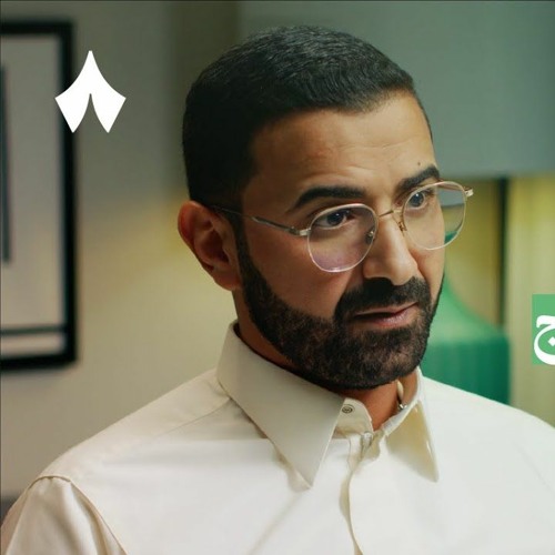 كيان من المدن الصغيرة إلى منافسة كريم وأوبر - بودكاست سوالف بزنس مع بدر العرجاني