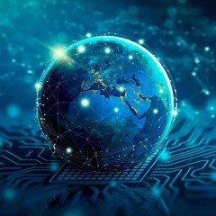 T1 Connect  (Carlton Black, BlackStorm, Book Bless the Omnologist)