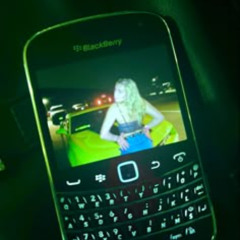 +eddy2bands+ burner freestyle *rough version* gossipgirlmix prod 808shxtgun