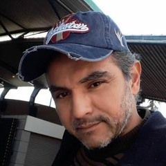 Te quiero mas que ayer - Pablo Miranda (Copyright 2021)