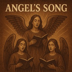 Angel’s Song
