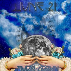 June 21st