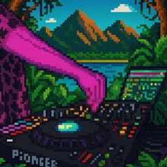 Edit