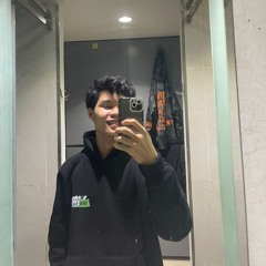 KENJIRO - MIXTAPE FUNKOT YANSEN