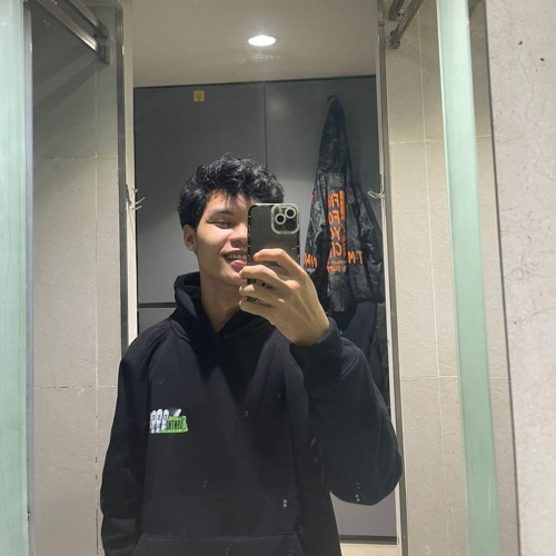 KENJIRO - MIXTAPE FUNKOT YANSEN