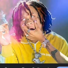 Trippie Redd I Try Nightcore