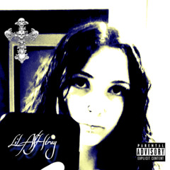 Devil Said Hey (Prod. Morin)-(remastered by JBurnsMusic)