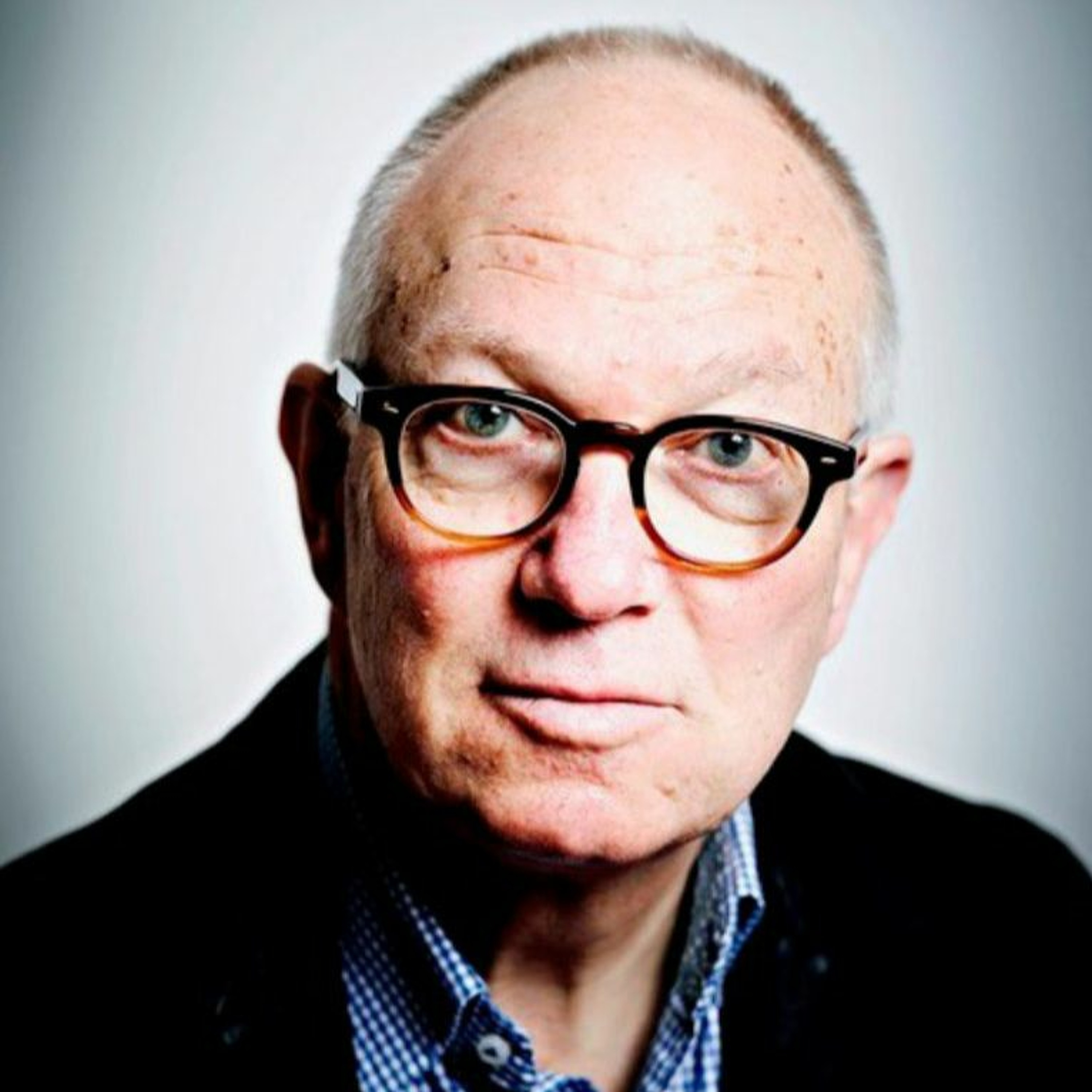 Ian Buruma on The Collaborators