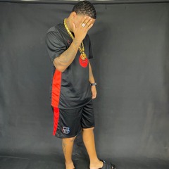 SEQUÊNCIA DE PAGO-TRAP "MC VN DO B13 (SWING ANTIGO)