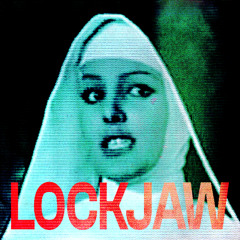 LOCKJAW AMEN INTERLUDE