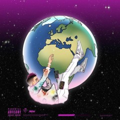 nane-lowkey(slowed+reverb)