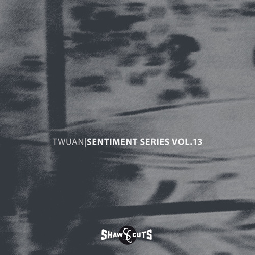 PREMIERE: Twuan - Code BzL [Shaw Cuts]