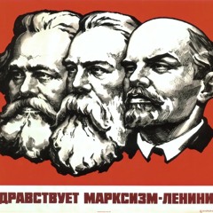 23년서울대입구역