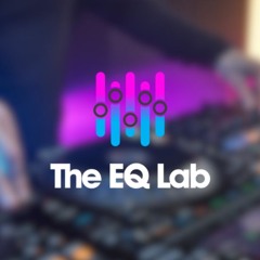 In The Lab - Episode 1 (House and Bass)