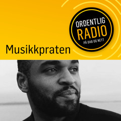 Numa Edema om å se sangen i bilder før den skrives, intro ´Hourglass´