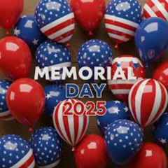 Double H- Memorial Weekend Live from H-TOWN 2025