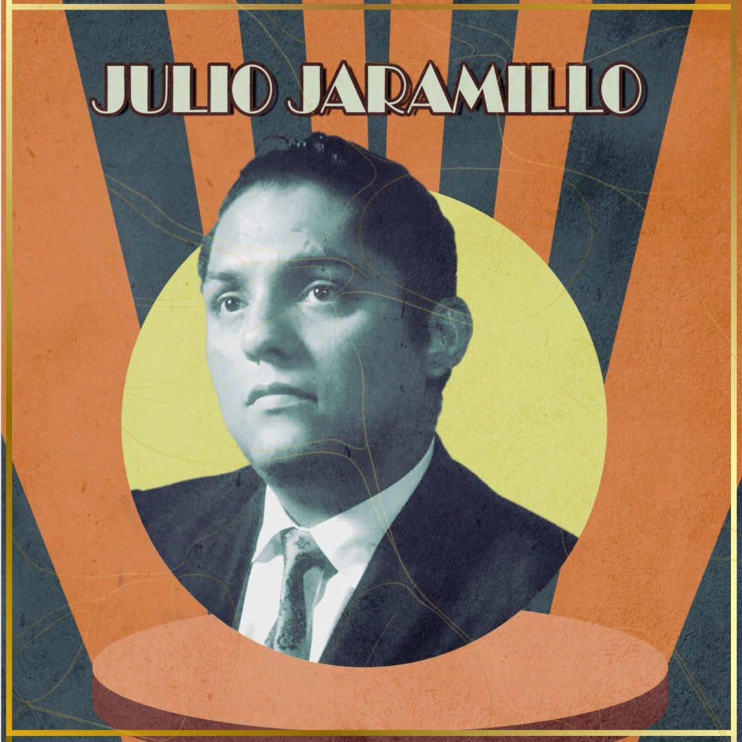 Stream hojas de calendario by julio jaramillo listen online for free