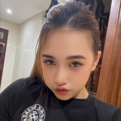 Bao nhiêu lâu ta không gặp nhauuu 💕👀